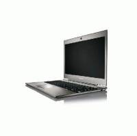 Toshiba Portege Z930-E7S