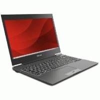 Toshiba Portege Z930-F2S