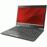 ноутбук Toshiba Portege Z930-F2S