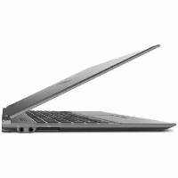 Toshiba Portege Z930-F2S