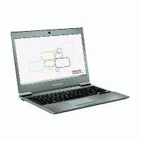 ноутбук Toshiba Portege Z930-KJS