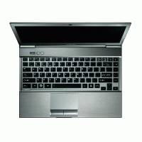 Toshiba Portege Z930-KJS