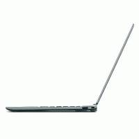 ноутбук Toshiba Portege Z930-KJS