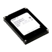 SSD диск Toshiba PX02SSF010