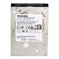 SSD диск Toshiba PX3004E-1HE0