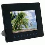 фоторамка Toshiba Q81