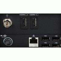 Toshiba Qosmio DX730-A1W