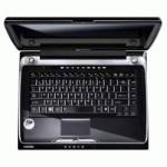 Toshiba Qosmio F50-12N