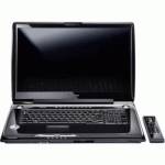 ноутбук Toshiba Qosmio F50-12N