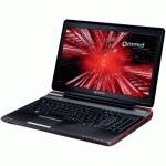 ноутбук Toshiba Qosmio F60-10U