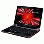 ноутбук Toshiba Qosmio F60-111
