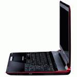 Toshiba Qosmio F60-12J
