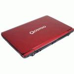 ноутбук Toshiba Qosmio F60-12J