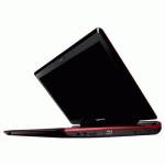 Toshiba Qosmio F60-111