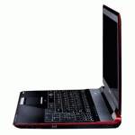 Toshiba Qosmio F60-14J