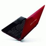 ноутбук Toshiba Qosmio F750-112