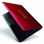 Toshiba Qosmio F750-112