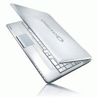 Toshiba Qosmio F750-123