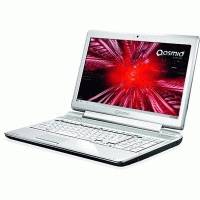 ноутбук Toshiba Qosmio F750-123