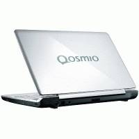 Toshiba Qosmio F750-A1W