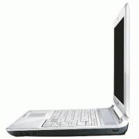 ноутбук Toshiba Qosmio F750-A1W