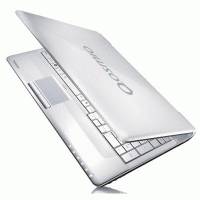 Toshiba Qosmio F750-A1W