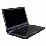 Toshiba Qosmio G50-12L