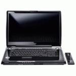 ноутбук Toshiba Qosmio G50-12L
