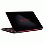 Toshiba Qosmio X500-12Z
