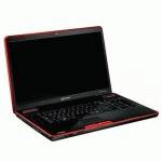 ноутбук Toshiba Qosmio X500-12Z