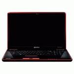 Toshiba Qosmio X500-158