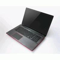 ноутбук Toshiba Qosmio X70-A-K2S