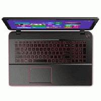 Toshiba Qosmio X70-A-K2S