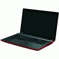 ноутбук Toshiba Qosmio X70-A-K2S PSPLTR-00S01KRU