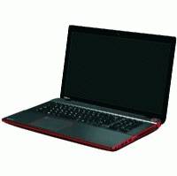 Ноутбук Toshiba Qosmio X70-A-K2s Отзывы