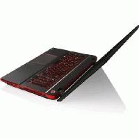 Toshiba Qosmio X70-A-K2S PSPLTR-00S01KRU