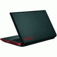 ноутбук Toshiba Qosmio X70-A-L5S