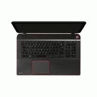 ноутбук Toshiba Qosmio X70-A-L5S