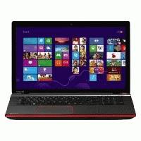 ноутбук Toshiba Qosmio X70-A-L5S PSPLTR-00C01KRU