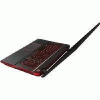 Toshiba Qosmio X70-A-L5S PSPLTR-00C01KRU