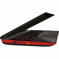 ноутбук Toshiba Qosmio X70-A-L5S PSPLTR-00C01KRU