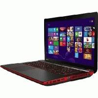 Toshiba Qosmio X70-A-L5S PSPLTR-00C01KRU