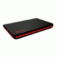 ноутбук Toshiba Qosmio X70-A-M3S