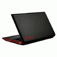 Toshiba Qosmio X70-A-M3S