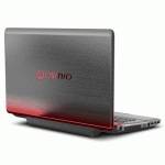 Toshiba Qosmio X770-10P