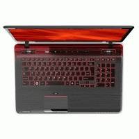 ноутбук Toshiba Qosmio X770-11C
