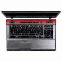 Toshiba Qosmio X770-11R