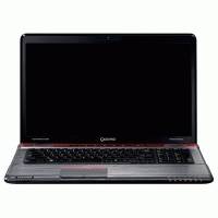 ноутбук Toshiba Qosmio X770-A1K