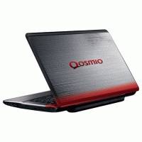 ноутбук Toshiba Qosmio X770-A1K