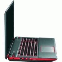 Toshiba Qosmio X875-BQS